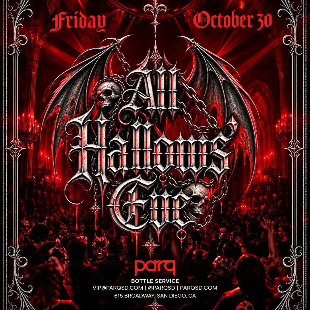 All Hallows Eve 1080x1080 - WordPress Under 1.2MB