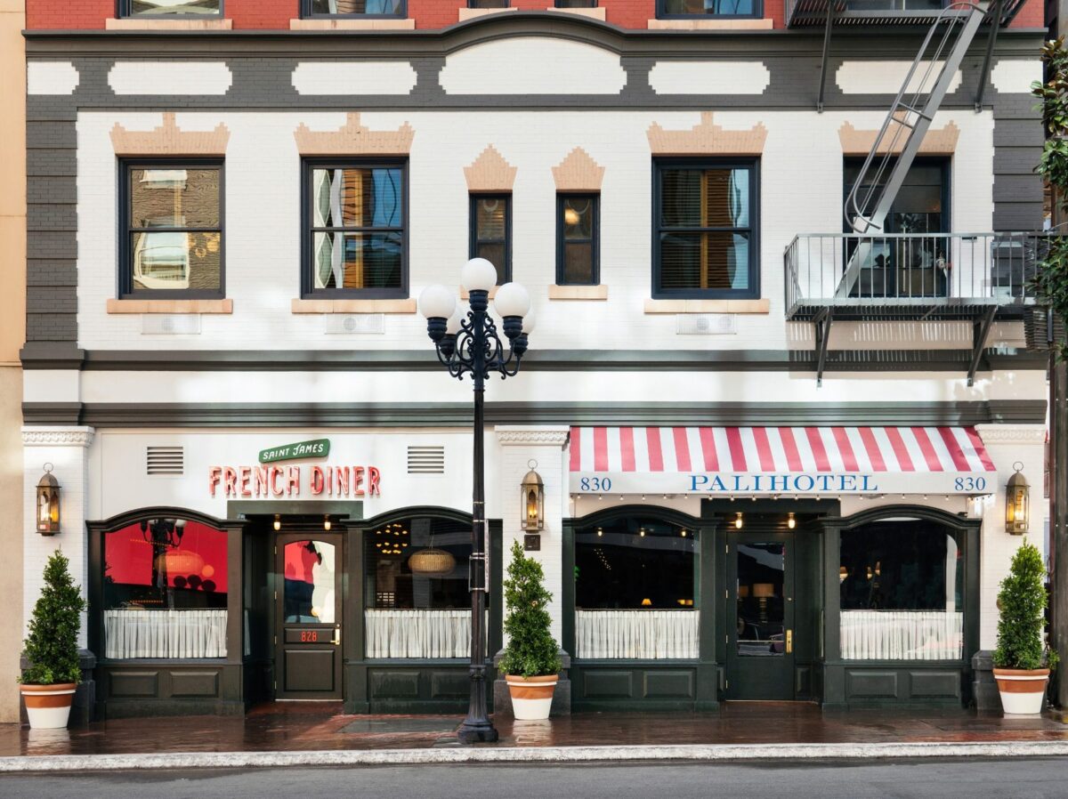 Palihotel SD Exterior (2) – WordPress 1920×1280
